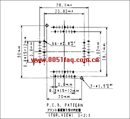 OTQ-64-0.8-01������