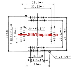OTQ-64-0.8-02