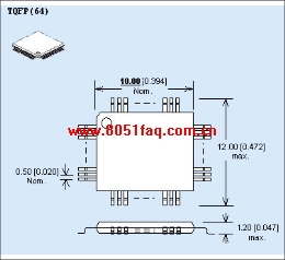 OTQ-64-0.8-02