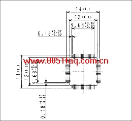 OTQ-80-0.5-02