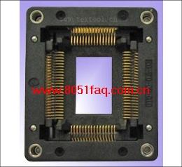 OTQ-80-0.8-03