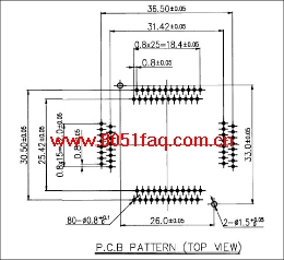 OTQ-80-0.8-03