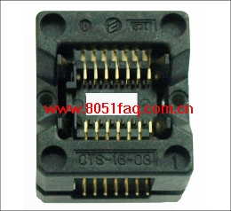 OTS-14-1.27-03