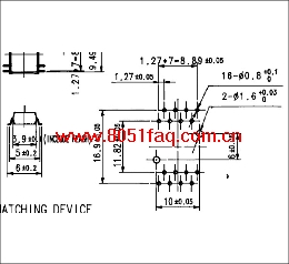 OTS-14-1.27-03