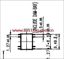 OTS-14-1.27-03