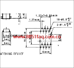 OTS-16-1.27-03