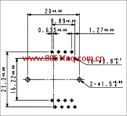 OTS-16-1.27-04