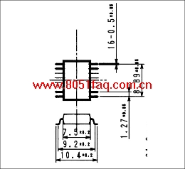 OTS-16-1.27-04