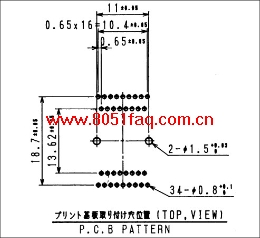 OTS-20-0.65-01