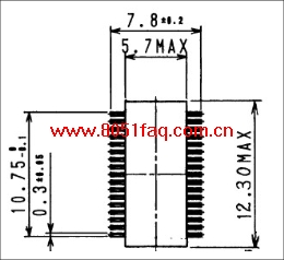 OTS-20-0.65-01
