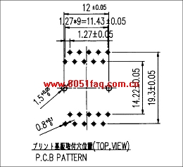 OTS-20-1.27-01