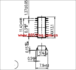 OTS-20-1.27-01