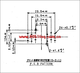OTS-24-0.65-01