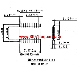 OTS-24-0.65-01