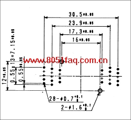 OTS-28-0.55-03