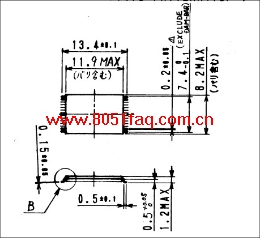 OTS-28-0.55-03