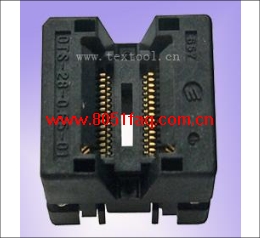 OTS-28-0.65-01