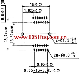 OTS-28-0.65-01
