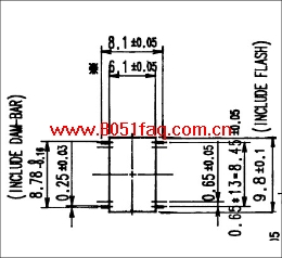 OTS-28-0.65-01