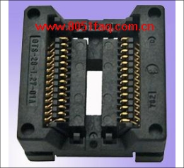 OTS-28-1.27-01A