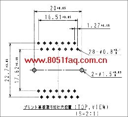 OTS-28-1.27-01A