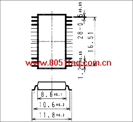 OTS-28-1.27-01A