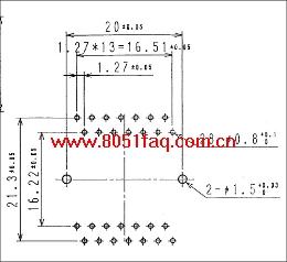 OTS-28-1.27-04