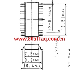 OTS-28-1.27-04