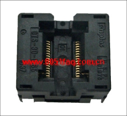 OTS-30-0.65-01������