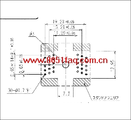OTS-30-0.65-01������