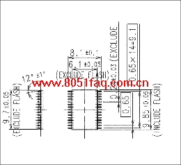 OTS-30-0.65-01������