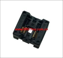 OTS-34-0.65-01