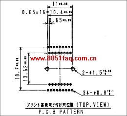 OTS-34-0.65-01