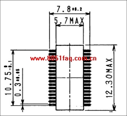 OTS-34-0.65-01