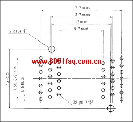 OTS-38-0.5-02