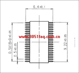 OTS-38-0.5-02