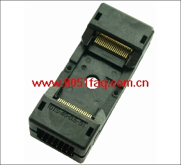 OTS-40-0.5-01