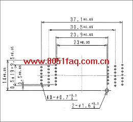 OTS-40-0.5-01