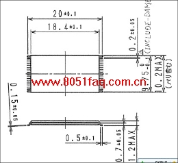 OTS-40-0.5-01