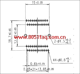 OTS-44-0.65-02