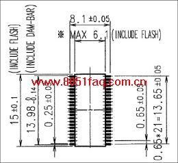 OTS-44-0.65-02