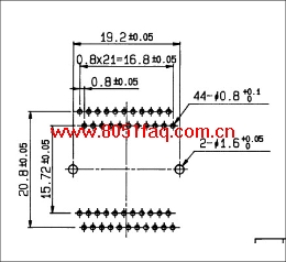 OTS-44-0.8-20