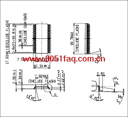 OTS-44-0.8-20