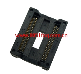 OTS-44-1.27-03