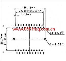 OTS-44-1.27-03
