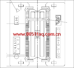 OTS-48-0.5-02-00