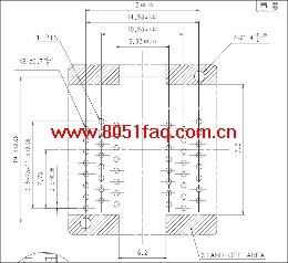 OTS-48-0.5-02-00