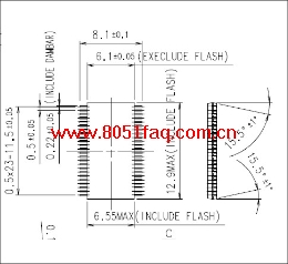 OTS-48-0.5-02-00