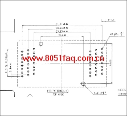 OTS-48-0.5-12