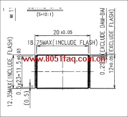 OTS-48-0.5-12